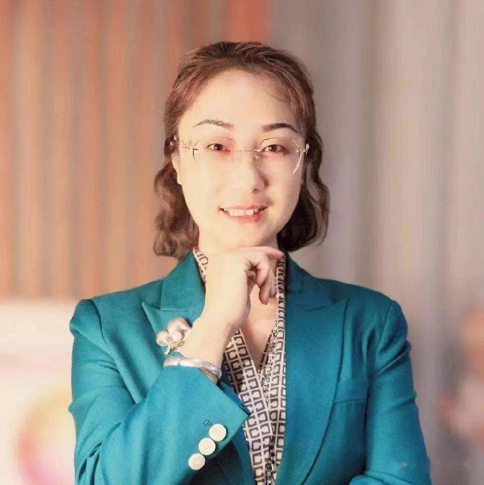 【活动预告】公益活动我们是认真的_介休市_智慧_父母