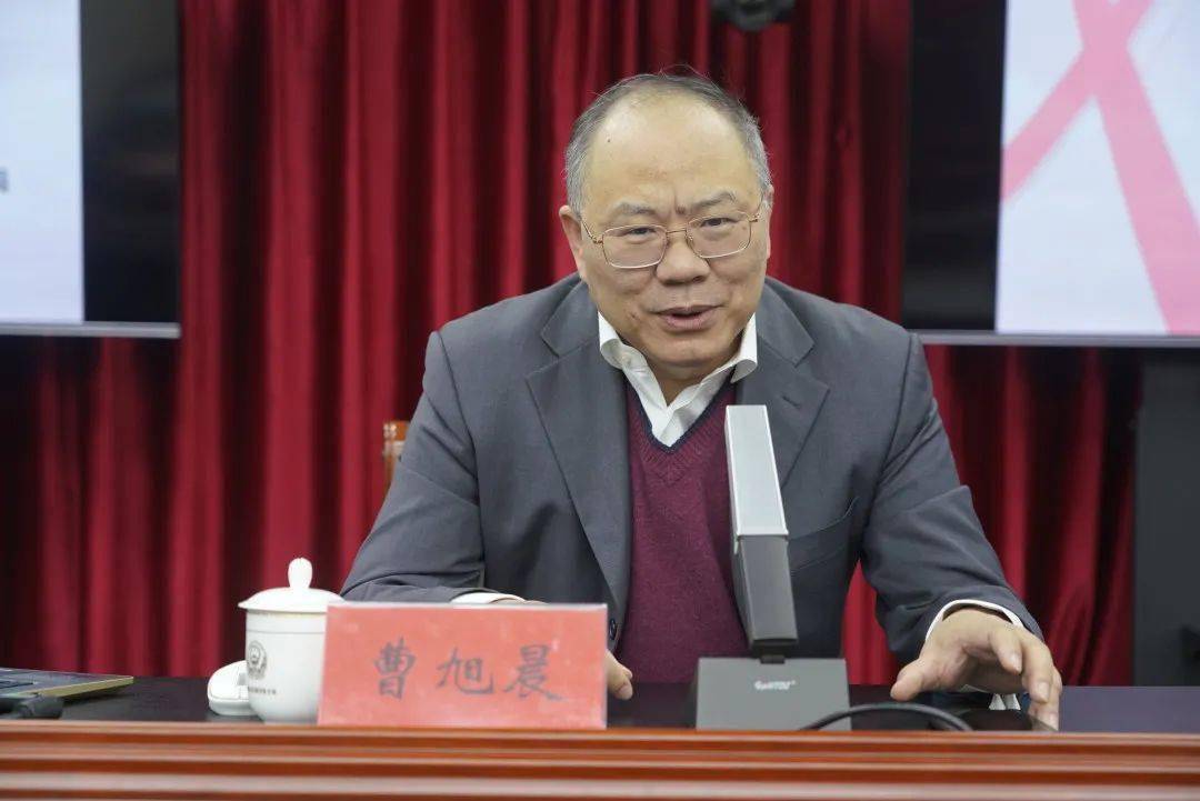 河东分局组织开展"暖意警营·致敬巾帼"女性健康团辅活动_曹旭晨_答疑