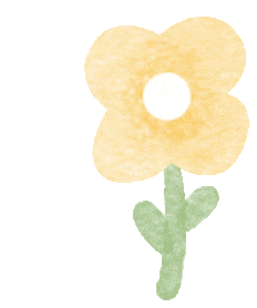 ��һ����ɫ����һƬ���� | ��һѧ�ӽ��Ӻ�ͽ���и�ѡ��