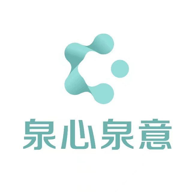 科学实验室新建或采购仪器设备时,需要注意哪些方面?_项目_管理_企业