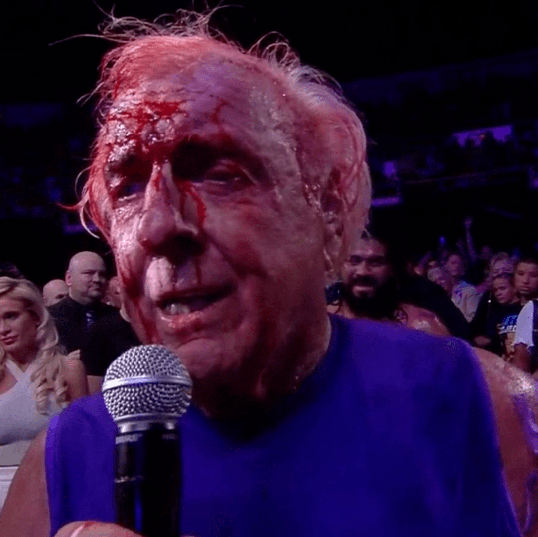 透漏最后一场比赛收入被人嫉妒眼红_布雷怀亚特_鲍比莱斯利_淘汰赛