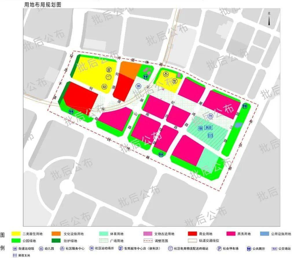 集美西亭板块图片