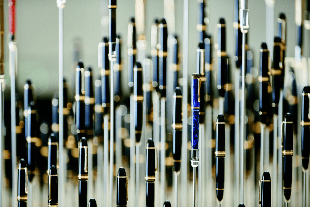 ����֮�ң�����ʽ���顸��д���ĸ߼�