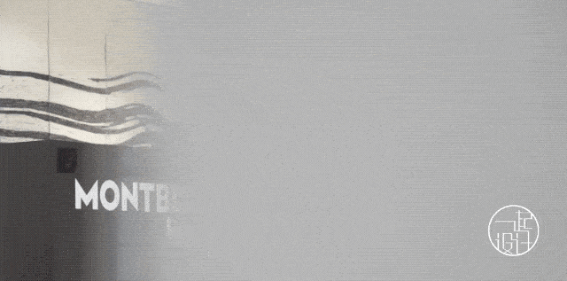 ����֮�ң�����ʽ���顸��д���ĸ߼�