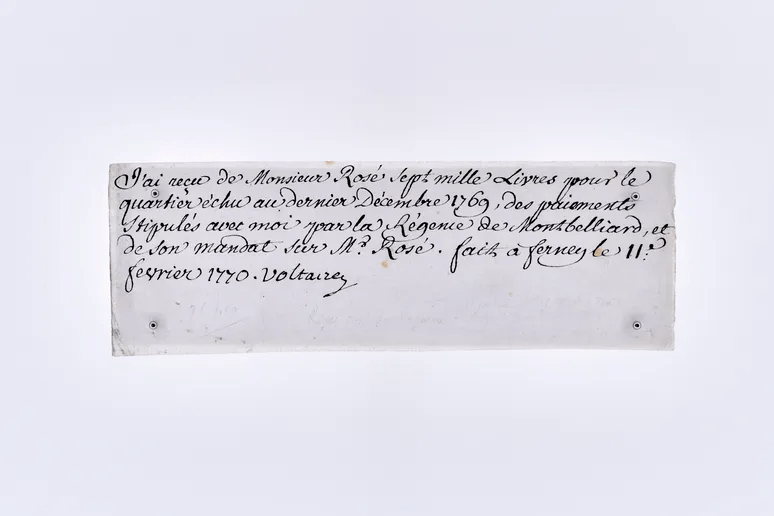 ����֮�ң�����ʽ���顸��д���ĸ߼�