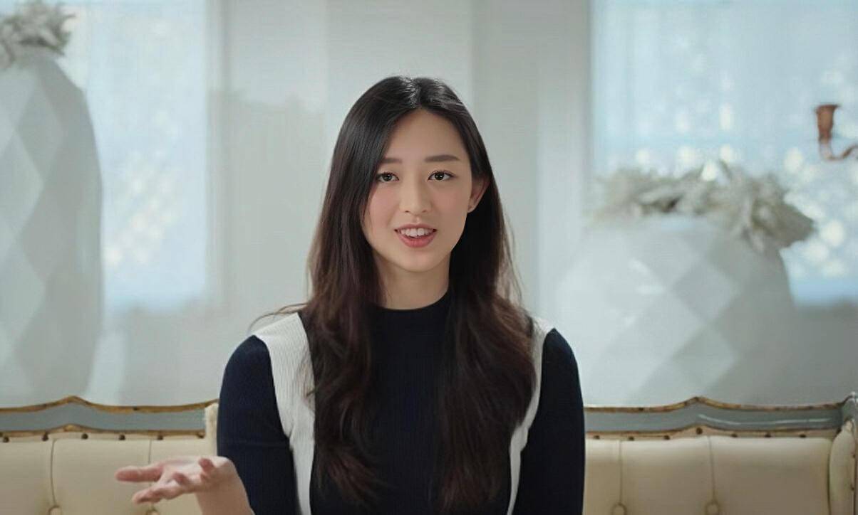 漂亮女友曾受侵犯,还在看心理医生治疗_方力申_叶萱_邓丽欣