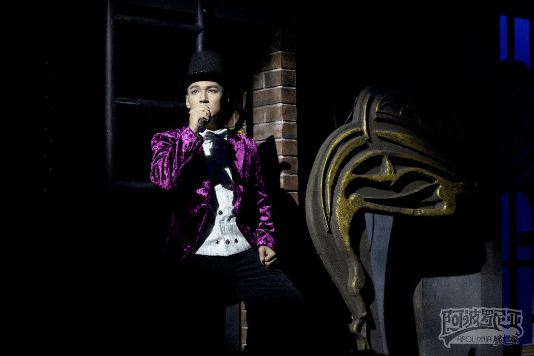 ��ʱ����ح��20�鶼����࣡��С�ƹݡ������������ǡ����� ...