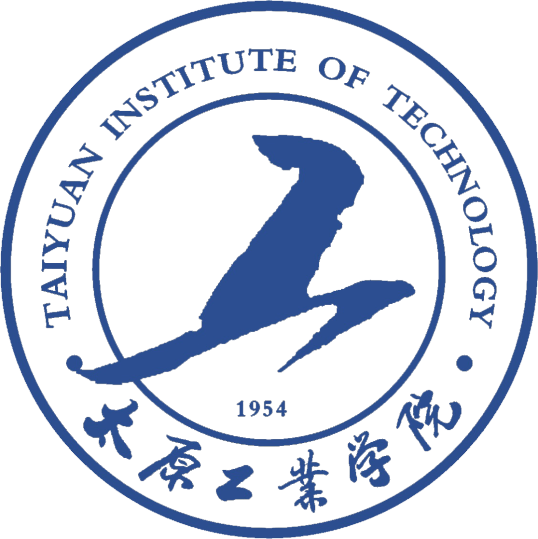 3月9日●星期四09:30—12:00综合楼二层报告厅山西能源学院3月8日