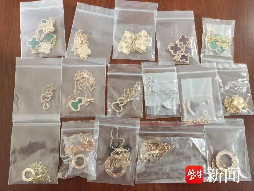 �ֵ�����Ӫʮ�������ר����ͬ����� ��ð����ע���̱걻 ...