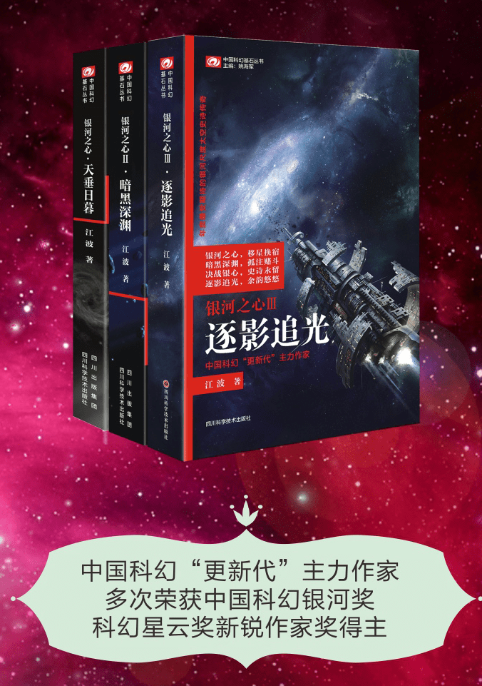 �ƻ�Ӱ�Ӵ��ȣ�������Щ�����ƻ�С˵ֵ�ù�ע��