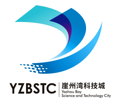 揭晓| 崖州湾科技城形象标识(logo)征集活动初筛结果出炉!