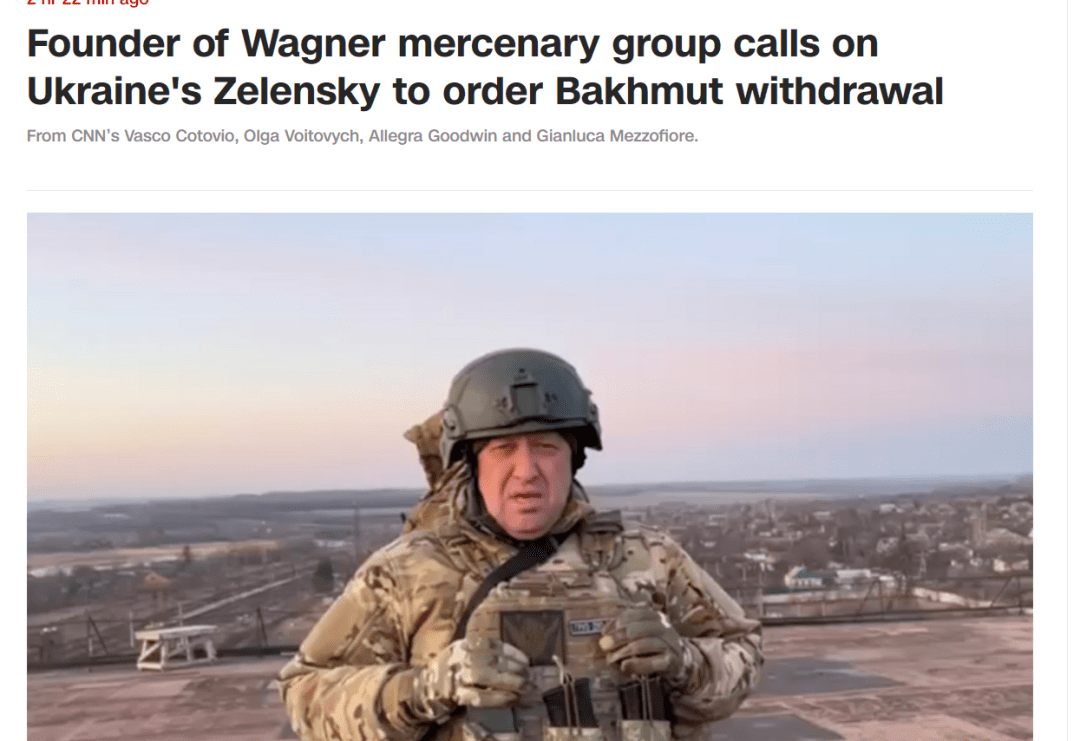 �����ȷ湥�������ģ��ھ�����ͻΧʧ�ܣ��߸��ɿ����˳��� ...