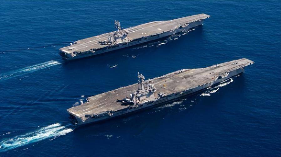 ����ĸ������ž���������ξ�Ԯ���Ϲٱ�����ý������ ...