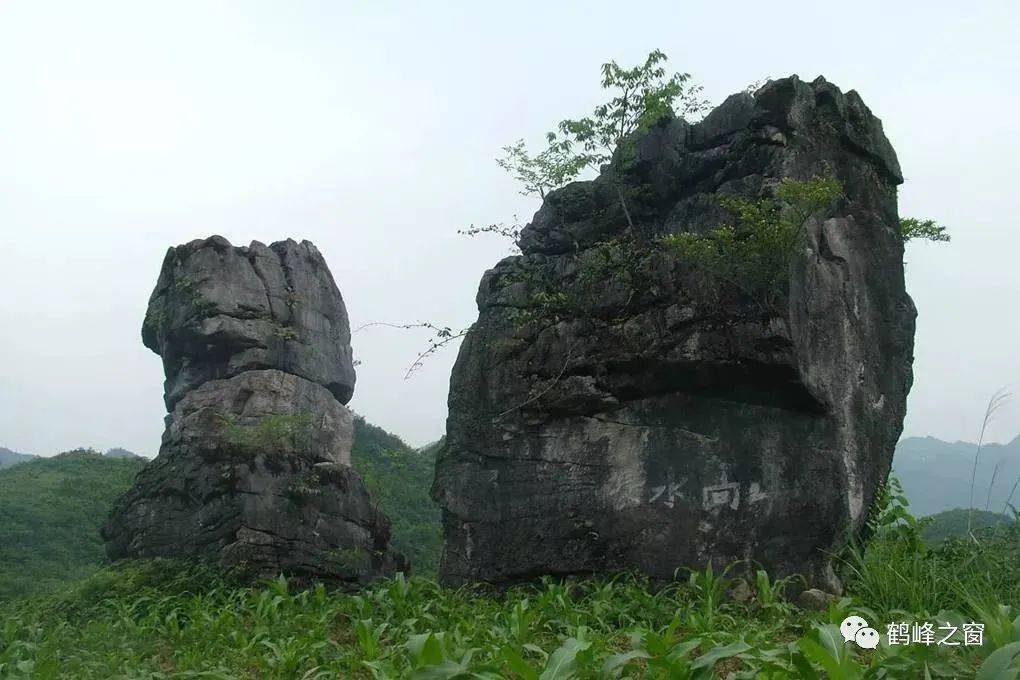 鹤峰土司考古(鹤峰县土家族最多的地方)