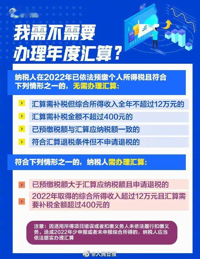 不要告诉别人（爱企查微信公众号信息可以撤销和取消吗） 第4张