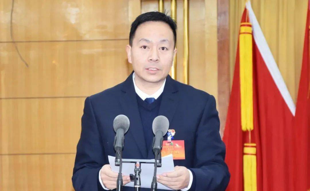 【专栏】团组织书记学思践悟二十大精神|马维斌