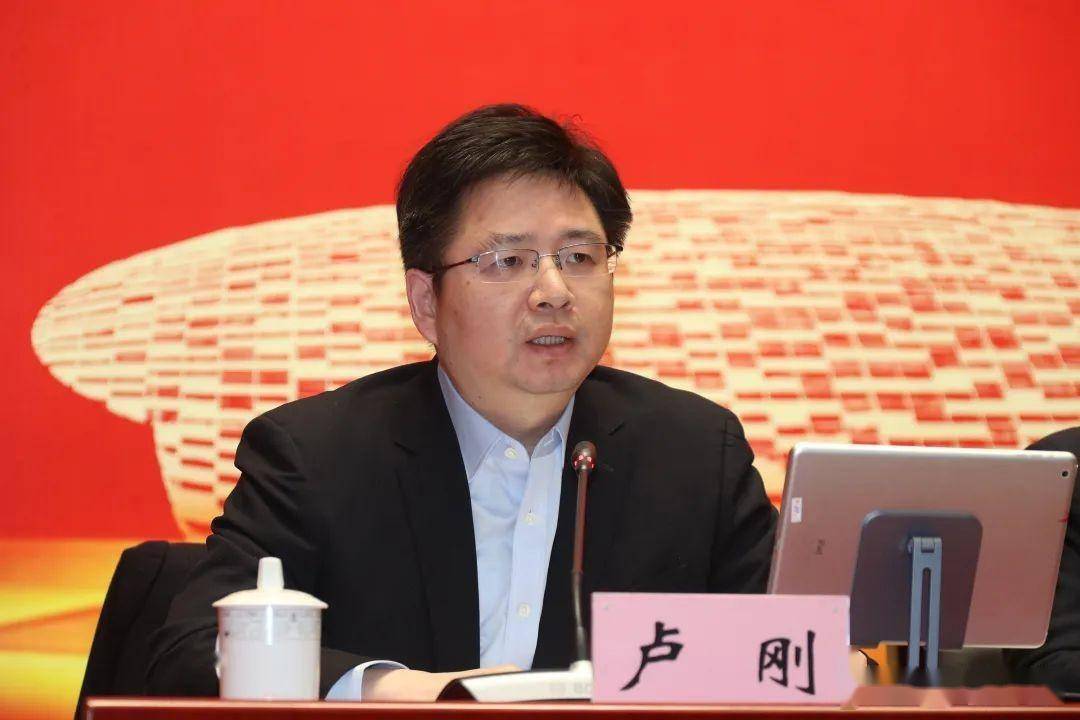 众志成城 群策群力 答好创全的"必答题" | 2023年杨浦区创建全国文明