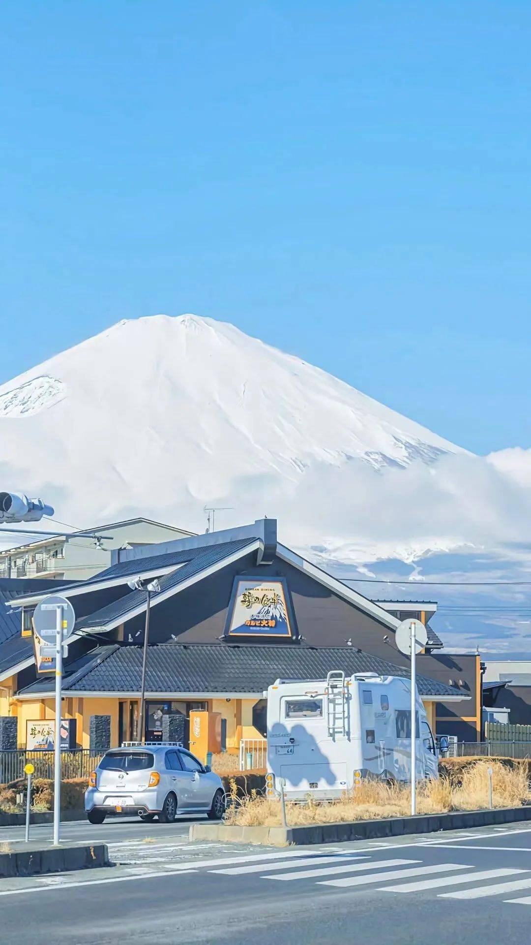 壁纸| 治愈系ins壁纸_wi-fi_图文_网络