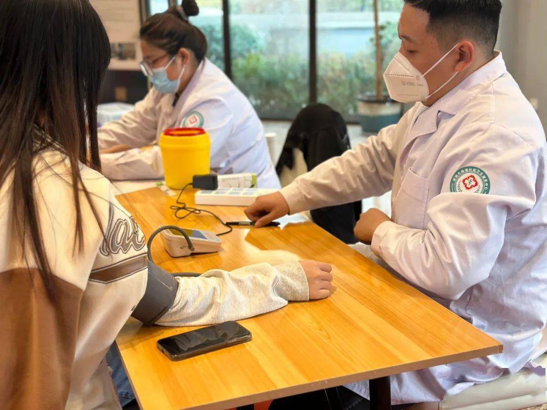 关于北京妇产医院代挂专家号加代问诊梳理病史重点记录,问诊更有针对性的信息 关于北京妇产医院代挂专家号加代问诊梳理病史重点记录,问诊更有针对性的信息