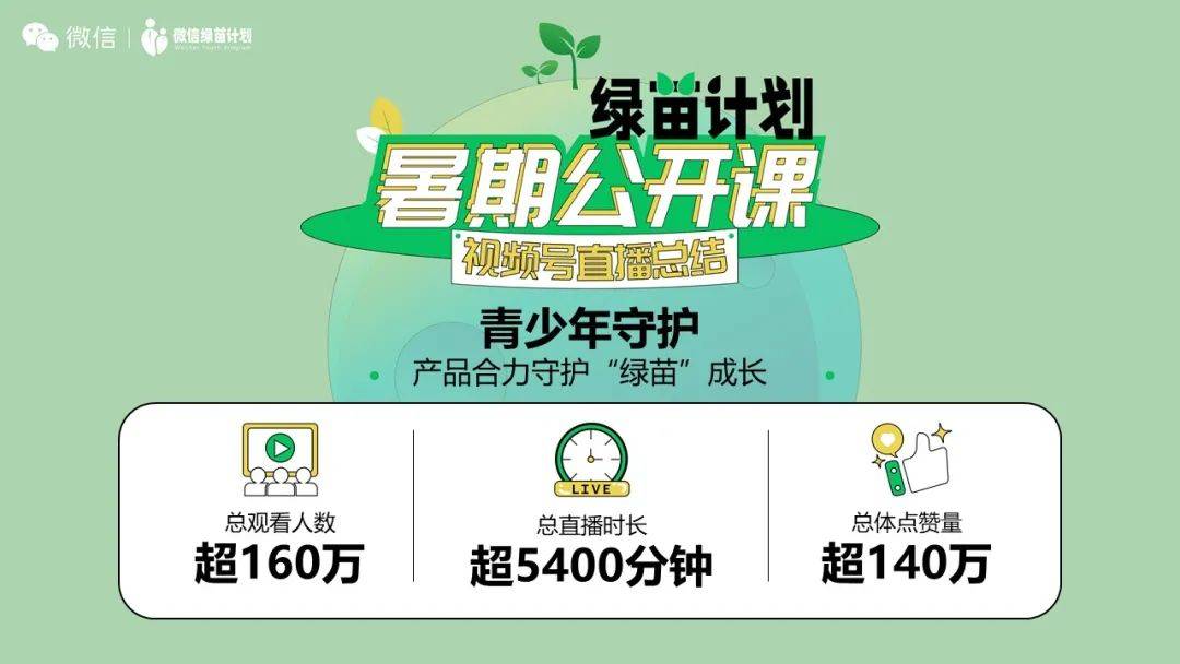 微信小程序解除健康限制_如何解开微信健康系统限制_微信小程序怎么解除健康限制