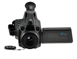 �ɻ� | ԭ�������ڵ�����ʯ����ú��ȷ���������ô���ô� ...