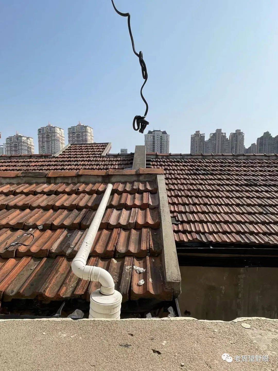 ɰ�����꣺�ֱ�ֻ��Ϊ����������