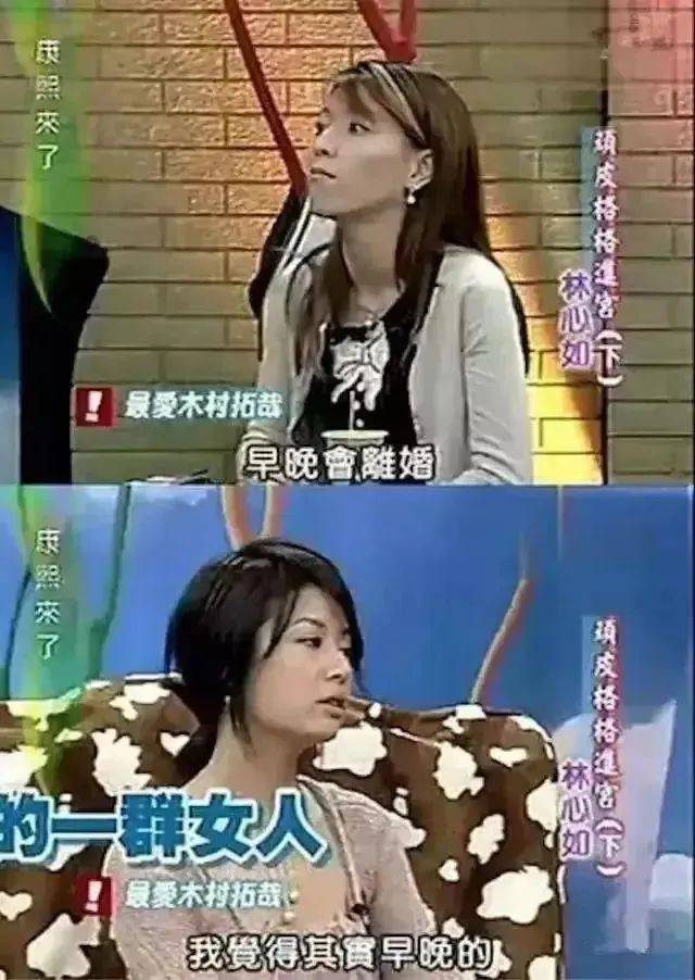 ���ʱ�������ľ�����գ�������Ҫ���ˣ�