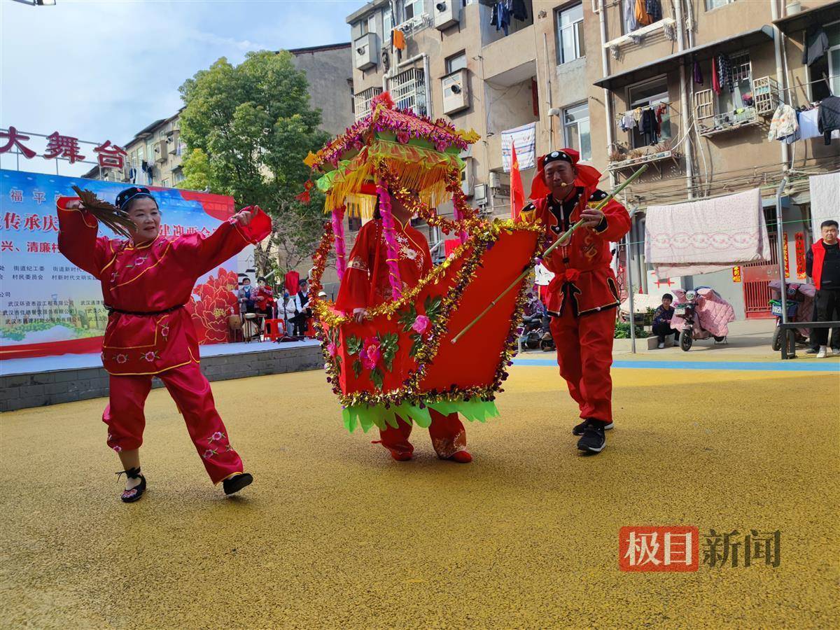 申报非遗申请书（如何写非遗申报） 第2张