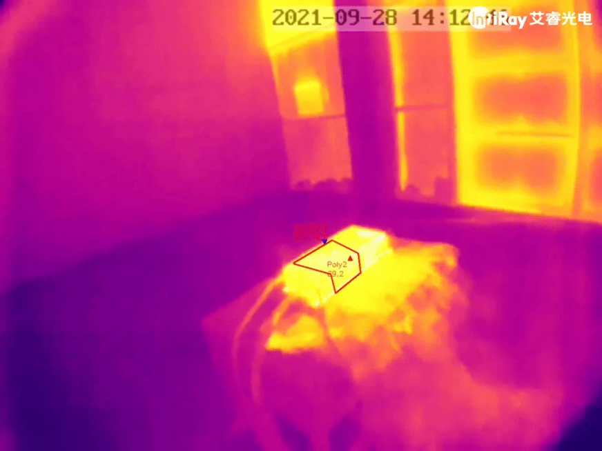 �ɻ� | ԭ�������ڵ�����ʯ����ú��ȷ���������ô���ô� ...