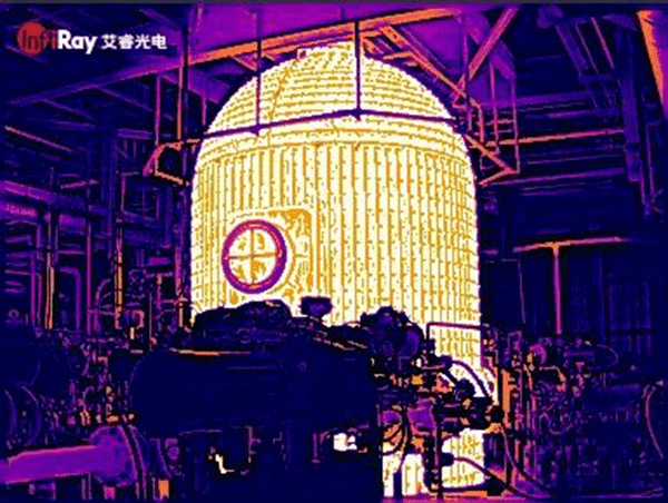 �ɻ� | ԭ�������ڵ�����ʯ����ú��ȷ���������ô���ô� ...