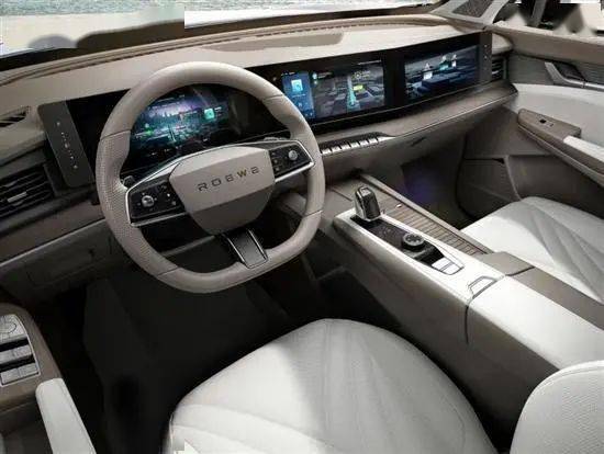 2023年第9周上市新车汇总