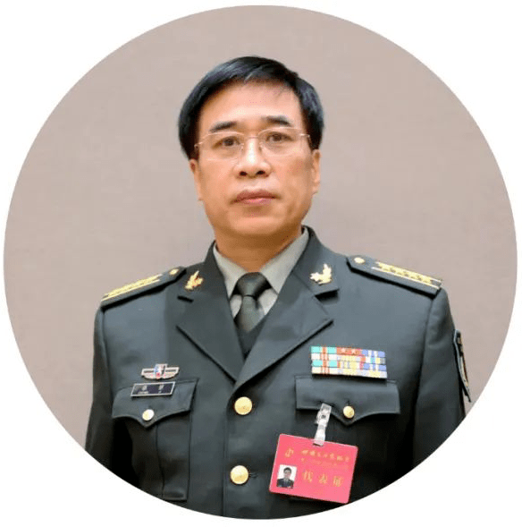 关注！中国书协副主席张继2023两会提案_春联_文化_书法