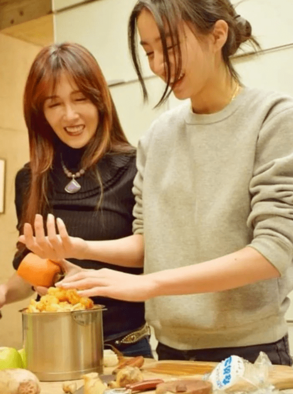 ���ʱ�������ľ�����գ�������Ҫ���ˣ�