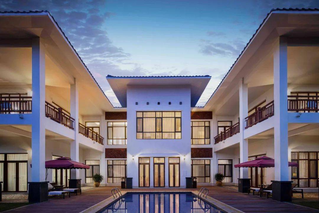 8妇女节 | 最美三月天 致最美的你_南山_休闲_会馆