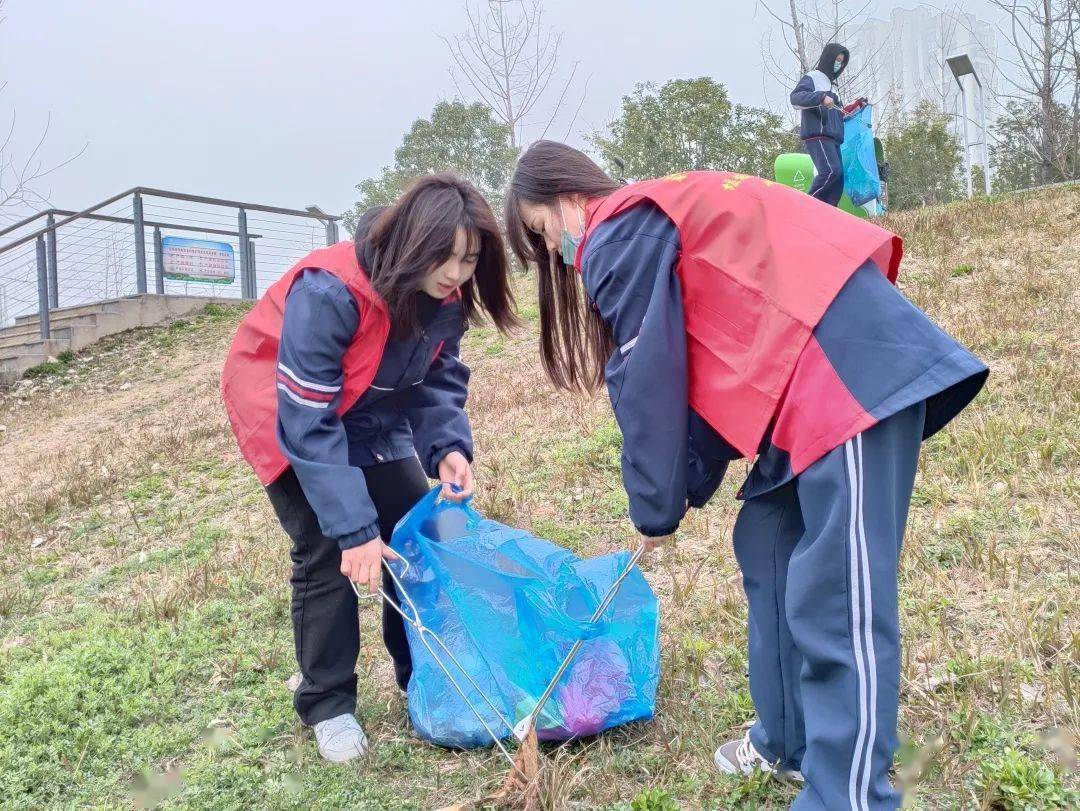 南昌新民外语学校图片