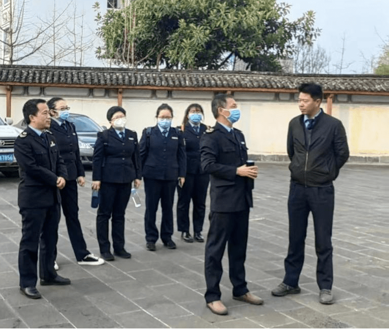 优质学习经验交流_优质学习经验交流_优质学习经验交流