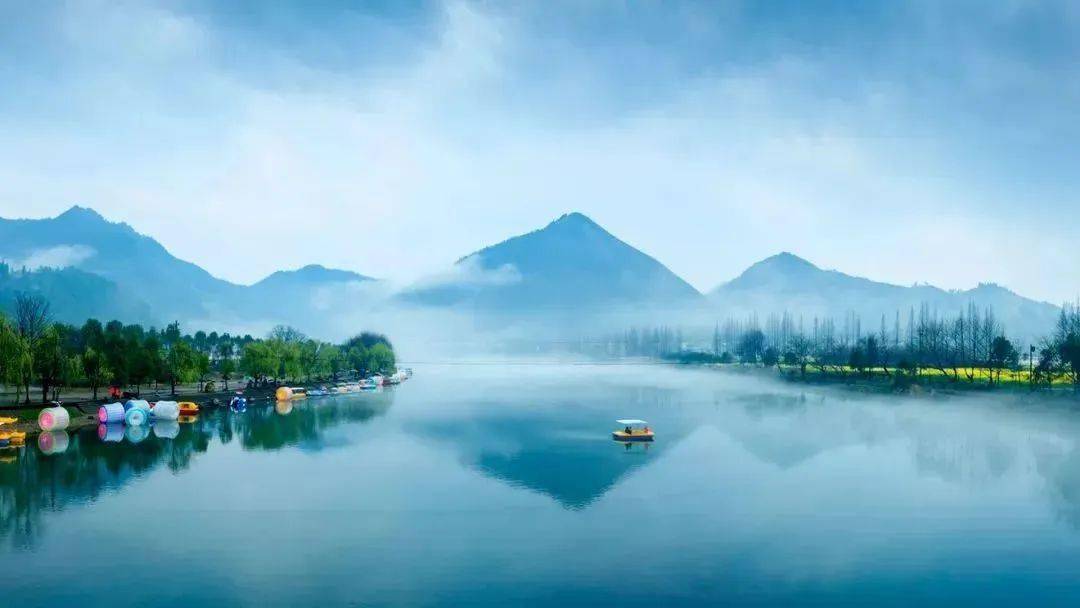 茶叶定制化服务是什么_茶叶企业定制_茶叶定制化服务