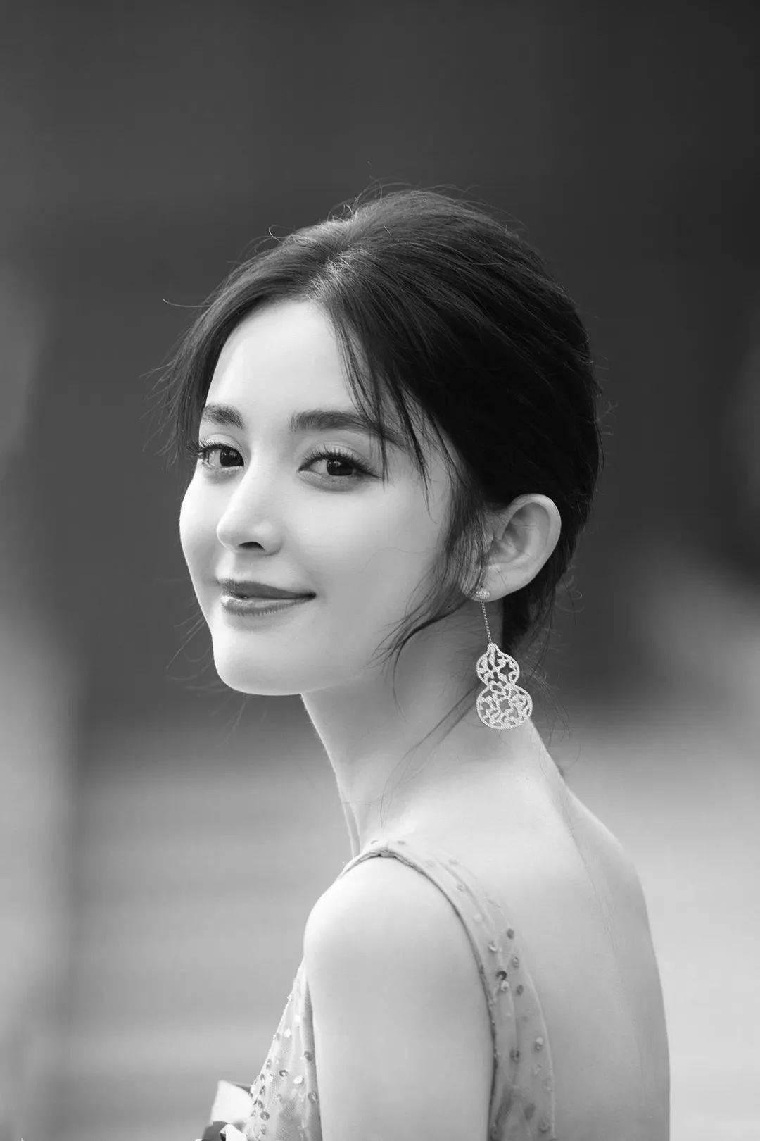 古典中国美女及审美标准的变迁._女子_中国_姑娘