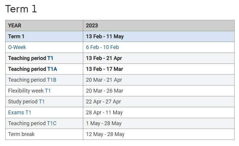 calendar是什么意思