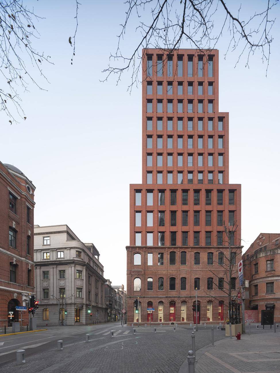 ������ŵ�����������������������һ���Ժ������������