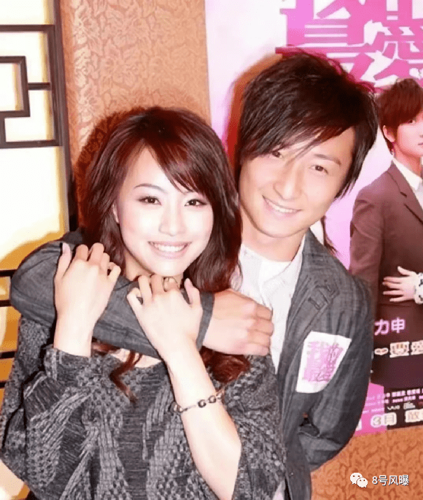 ������Ů�ѣ���������ħ������������