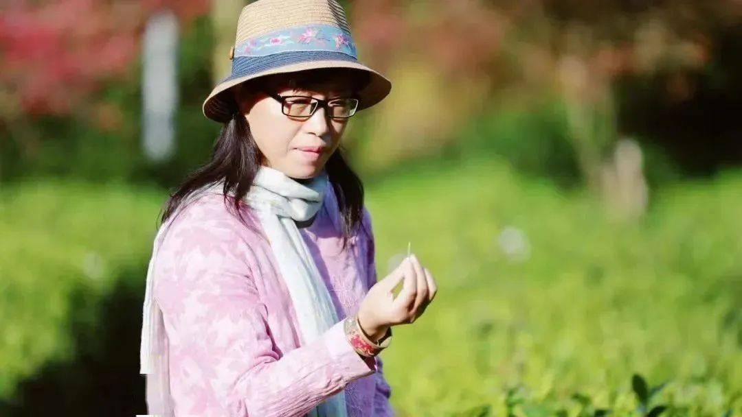 茶叶定制化服务是什么_茶叶定制化服务_茶叶企业定制