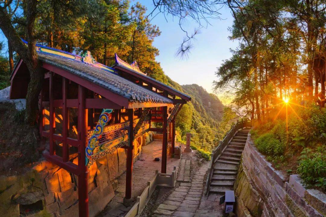 关注明月天香旅游度假区建设!这些项目正加快推进→_文旅_垫江_精品