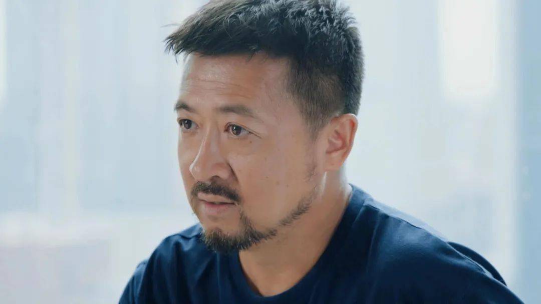 经纬张颖:融资环境变化下可能要更新的一些认识_公司_资金_发展