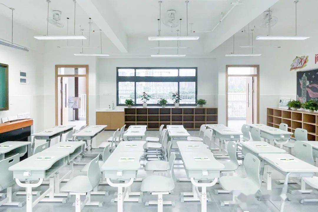 东莞新建中学_东莞市寮步中学_东莞国际商务区北部学校