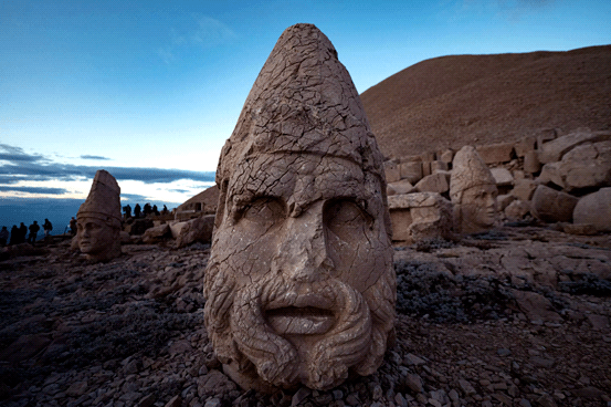 �����������ǵ����µ��Ļ���ַ