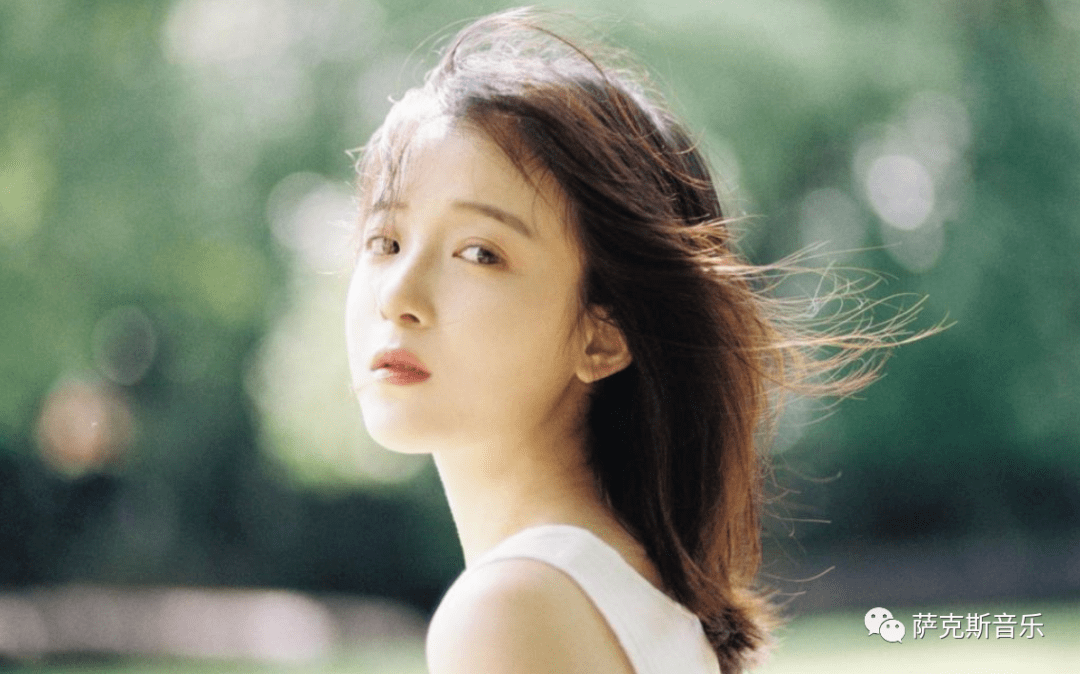 【你是我最难舍的人】浪漫动听,听哭了(萨克斯唯美音乐)_承诺_余温