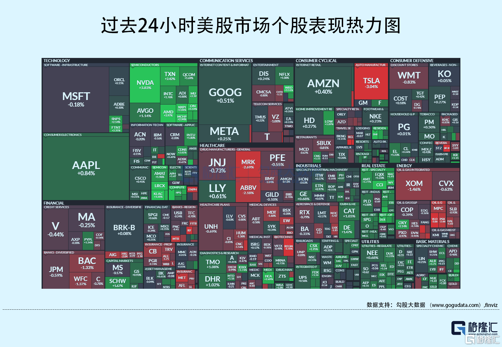 ��ҹ����ȫ����(3.9)| �����ָβ�������������������������� ...