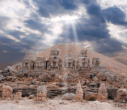 �����������ǵ����µ��Ļ���ַ