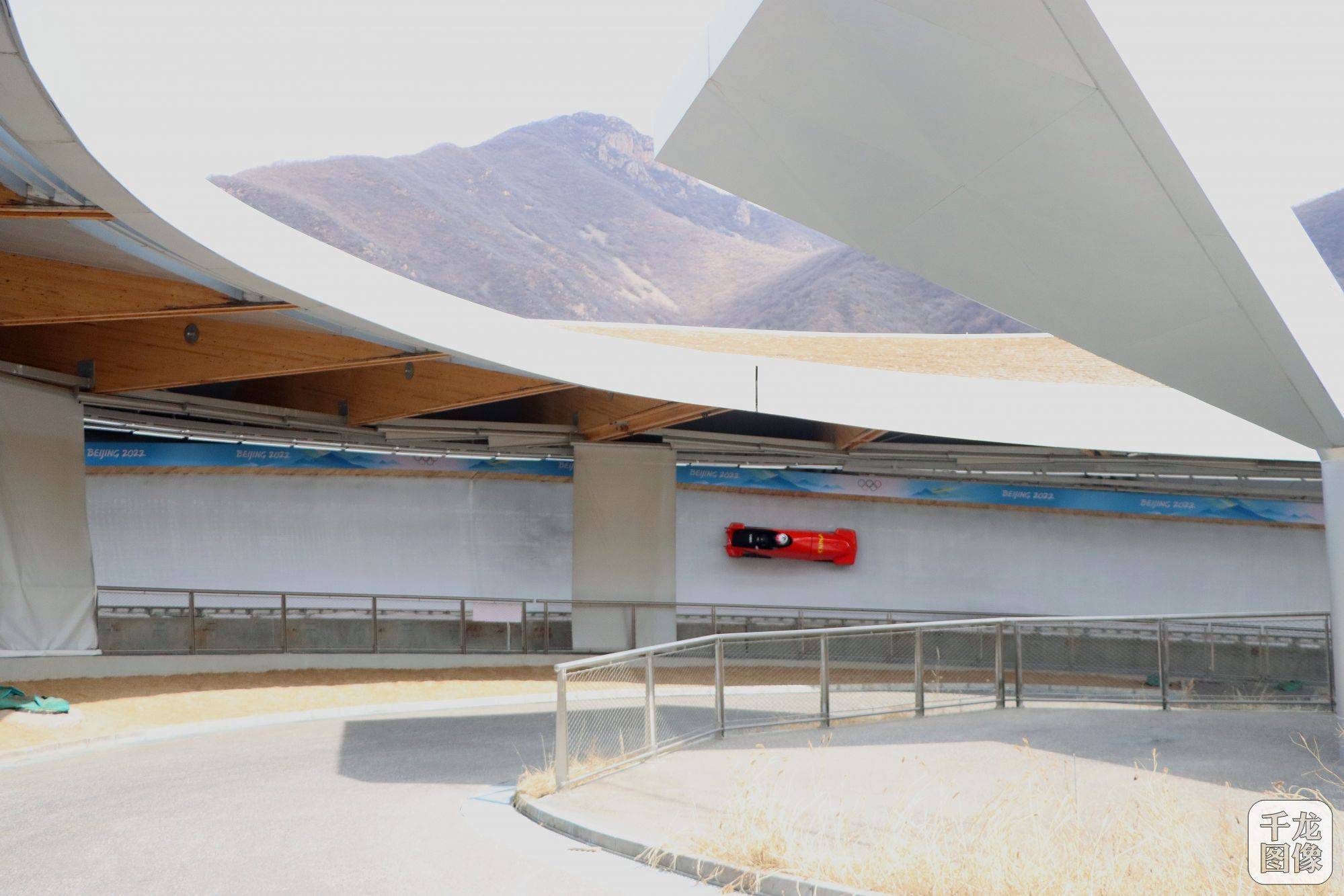 队员来自于北京体育大学,首都体育学院,哈尔滨体育学院以及延庆籍裁判